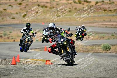 media/Apr-05-2025-YCRS ChampSchool (Sat) [[2bc5d6eff5]]/Track Session 2/